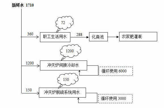 爱体育·体育(中国)官方网站,湘潭玻璃机械,湘潭陶瓷机械,湘潭玻璃深加工机械
